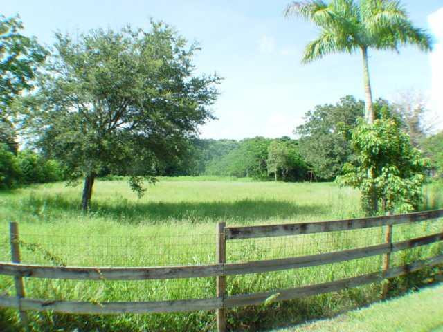 14671 Mustang Trail Southwest Ranches, FL 33330 - Photo 1 of 5 View