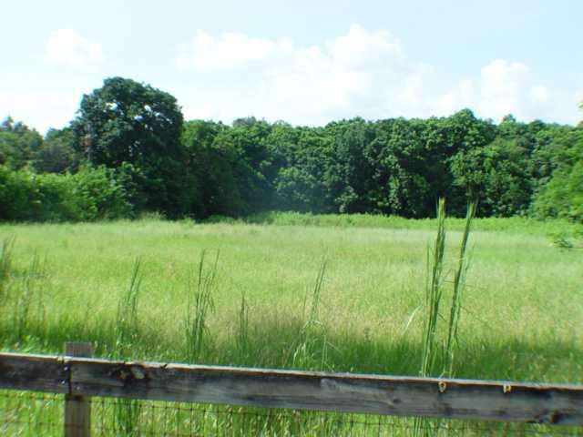 14671 Mustang Trail Southwest Ranches, FL 33330 - Photo 2 of 5 View