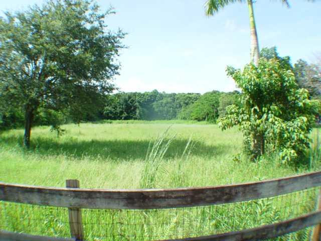 14671 Mustang Trail Southwest Ranches, FL 33330 - Photo 3 of 5 View