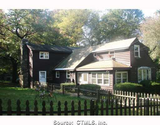 12 Sycamore Road Vernon, CT 06066 - Photo 1 of 1 Gallery Image 1