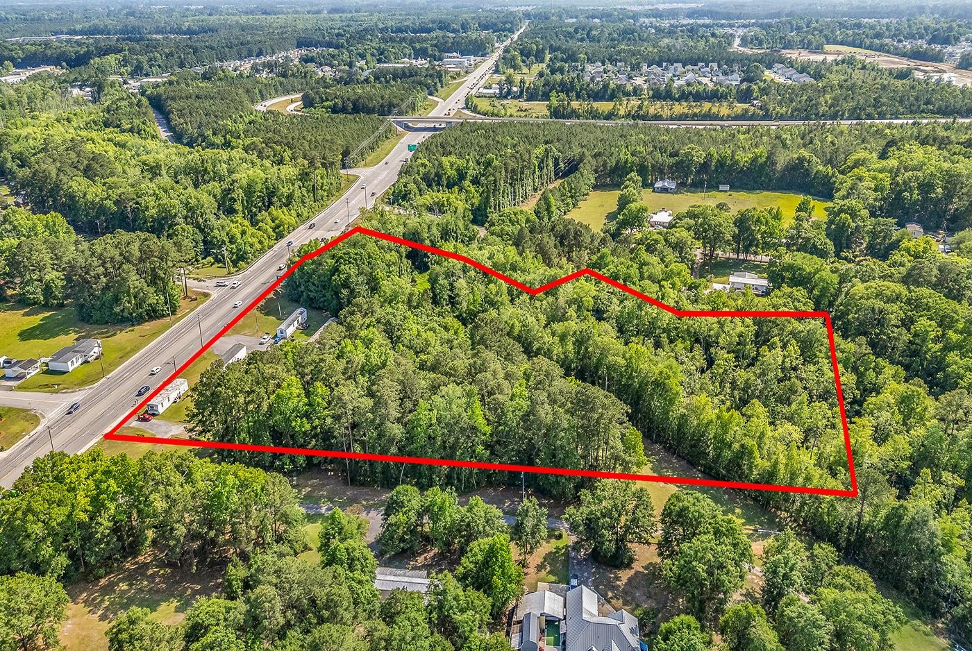 7770 Highway 707 Myrtle Beach, SC 29588 - Photo 16 of 16