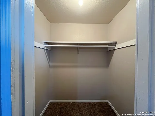 a close up of a sink