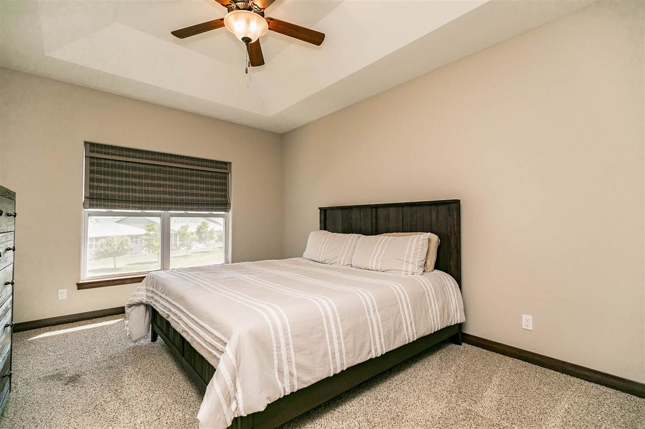 295 Ridge View Drive Fairfax, IA 52228 - Photo 19 of 41 Gallery Image 19