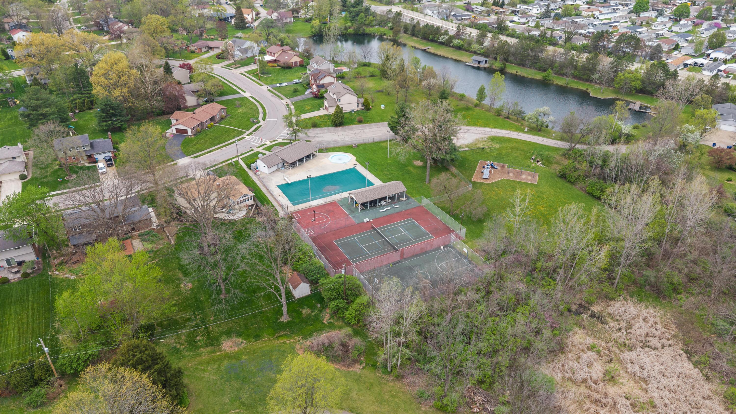 250 Devon Road Delaware, OH 43015 - Photo 63 of 65 DJI_20260414115224_0328_D