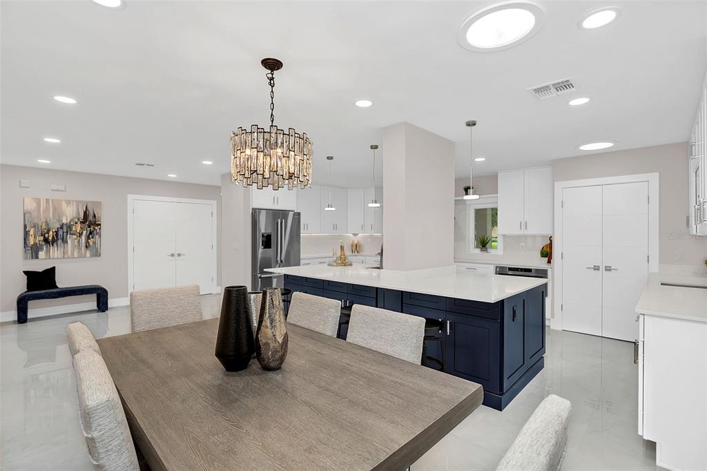 2015 Summerfield Road Winter Park, FL 32792 - Photo 15 of 31