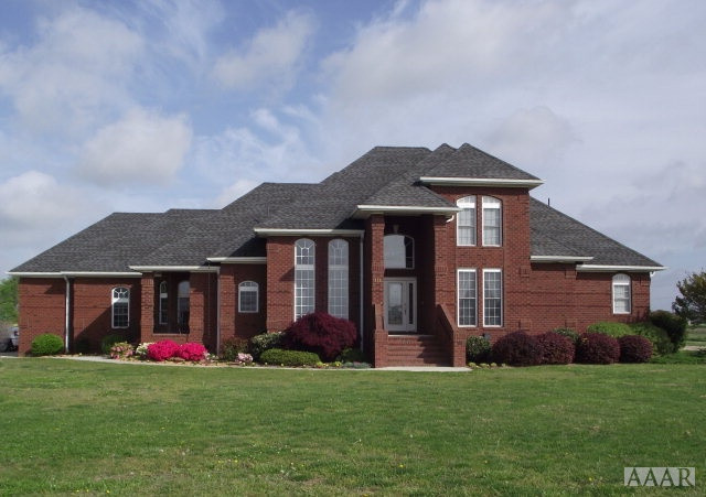 111 Ivy Neck Road Camden, NC 27921 - Photo 1 of 1 Main View