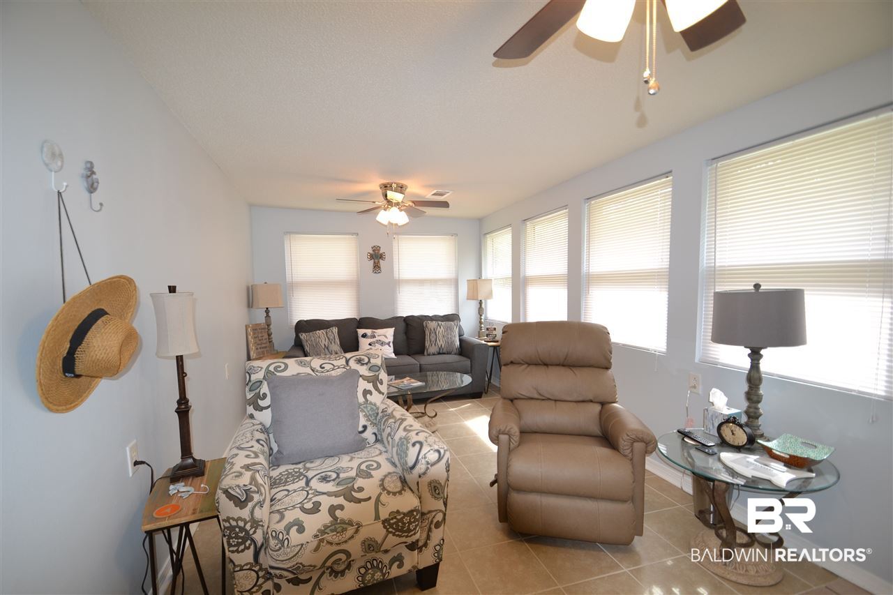 33815 Lost River Road Seminole, AL 36574 - Photo 4 of 23