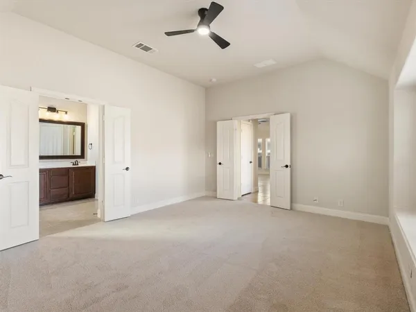 $2,095 | 2106 Hanakoa Falls Drive, Anna, TX 75409