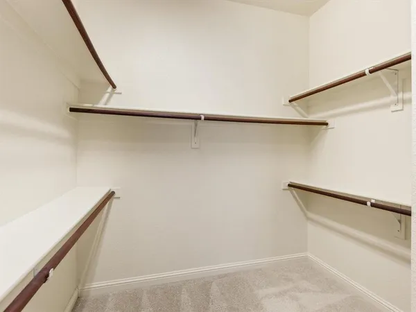 $2,095 | 2106 Hanakoa Falls Drive, Anna, TX 75409