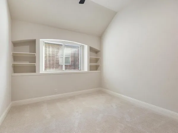 $2,095 | 2106 Hanakoa Falls Drive, Anna, TX 75409