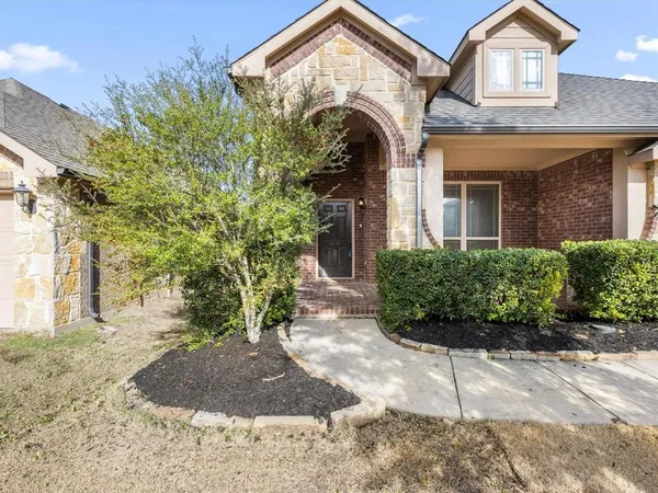 $2,095 | 2106 Hanakoa Falls Drive, Anna, TX 75409