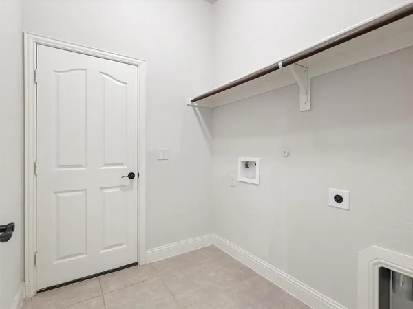 $2,095 | 2106 Hanakoa Falls Drive, Anna, TX 75409