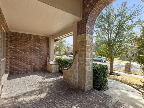 $2,095 | 2106 Hanakoa Falls Drive, Anna, TX 75409