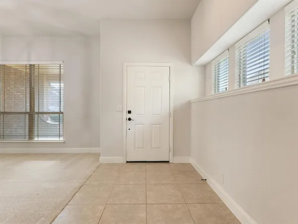 $2,095 | 2106 Hanakoa Falls Drive, Anna, TX 75409