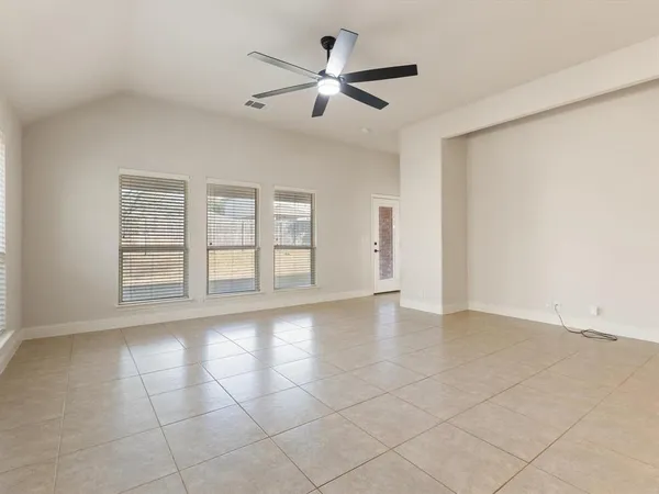 $2,095 | 2106 Hanakoa Falls Drive, Anna, TX 75409