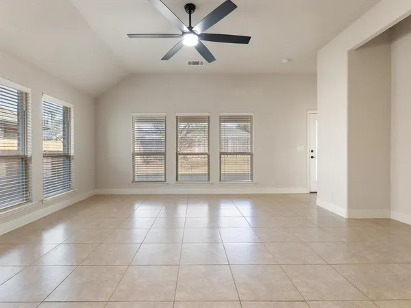 $2,095 | 2106 Hanakoa Falls Drive, Anna, TX 75409