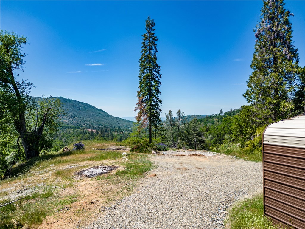 5584 West Whitlock Rd  