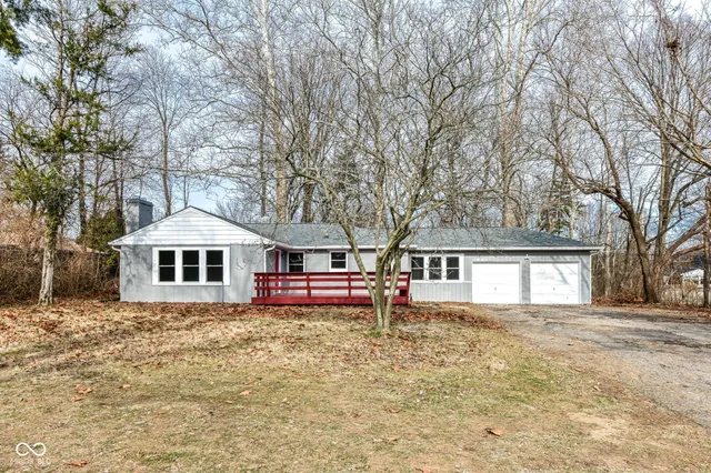 $319,900 | 2212 East 86th Street, Indianapolis, IN 46240