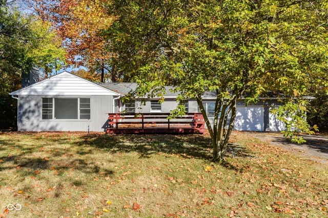 $319,900 | 2212 East 86th Street, Indianapolis, IN 46240