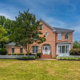 $915,000 | 2906 Sarasota Court, Ellicott City, MD 21042