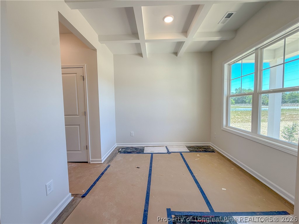 3993 Blue Springs Road Red Springs, NC 28377 - Photo 3 of 22 Gallery Image 3