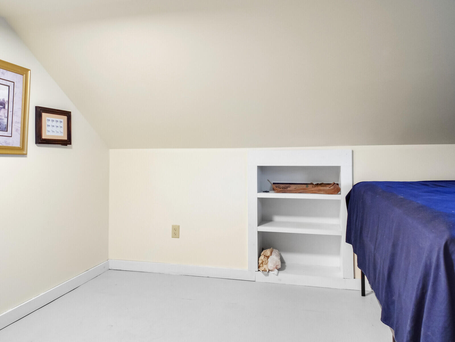 164 Middle Road Augusta, ME 04330 - Photo 19 of 55 21_DJI_0987_DxO_mls