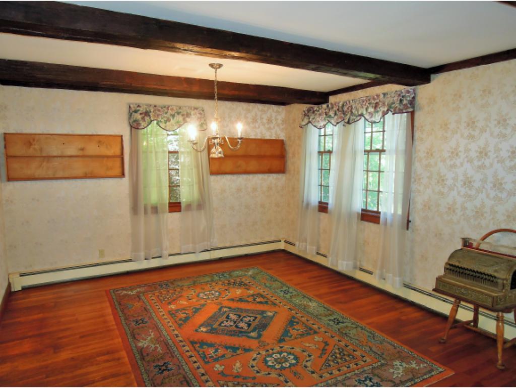 69 Griswold Drive Rockingham, VT 05101 - Photo 11 of 36 Gallery Image 11
