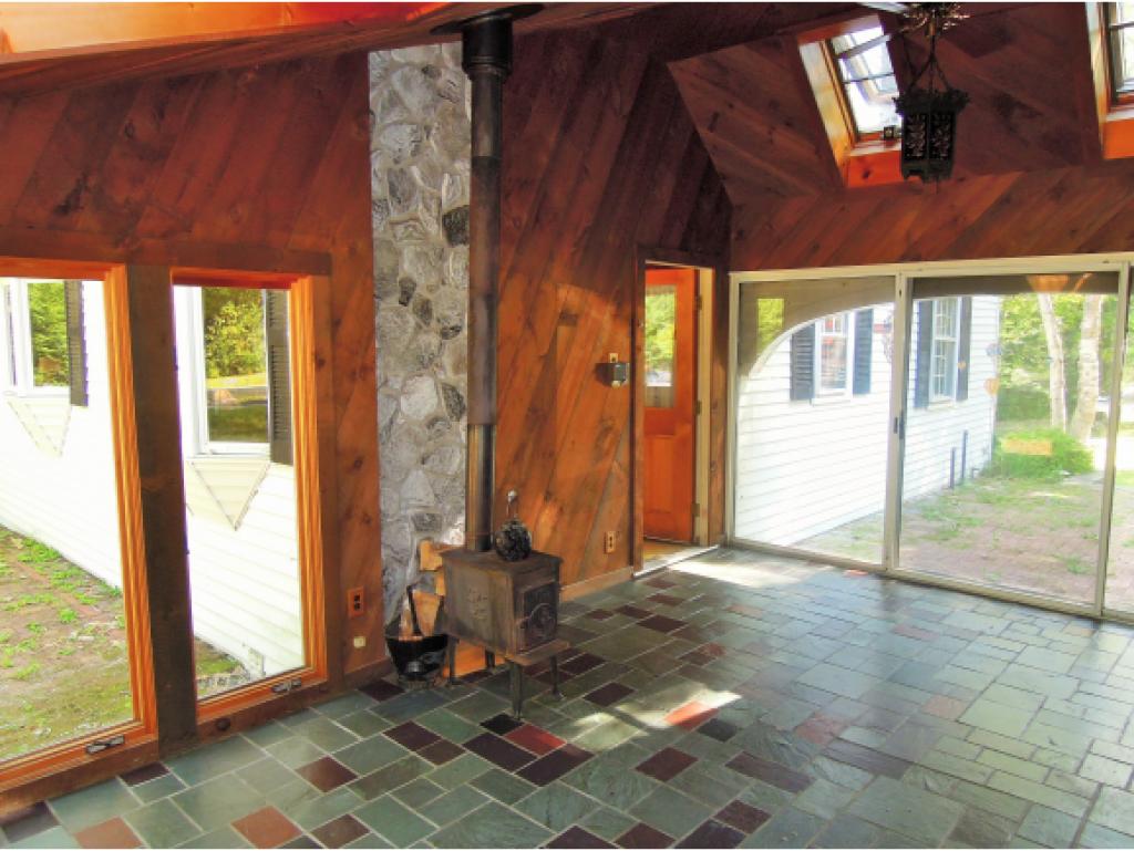 69 Griswold Drive Rockingham, VT 05101 - Photo 20 of 36 Gallery Image 20