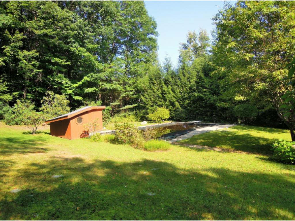 69 Griswold Drive Rockingham, VT 05101 - Photo 24 of 36 Gallery Image 24