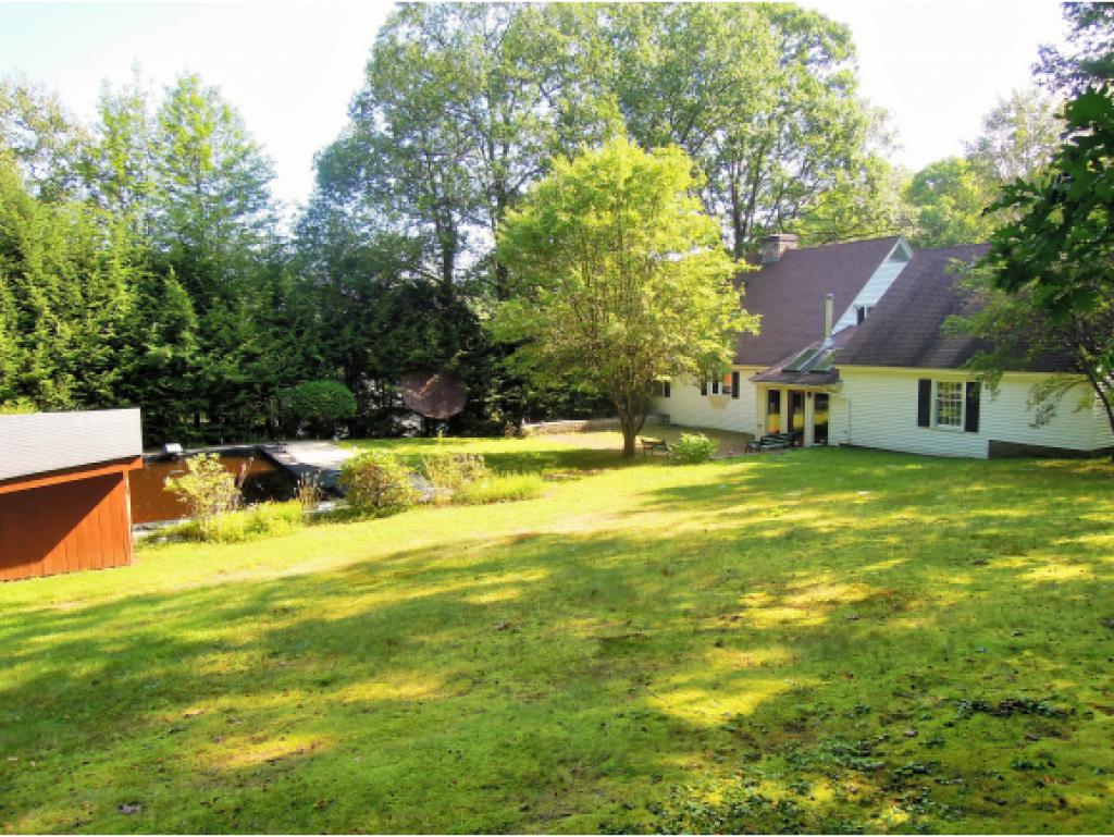 69 Griswold Drive Rockingham, VT 05101 - Photo 26 of 36 Gallery Image 26