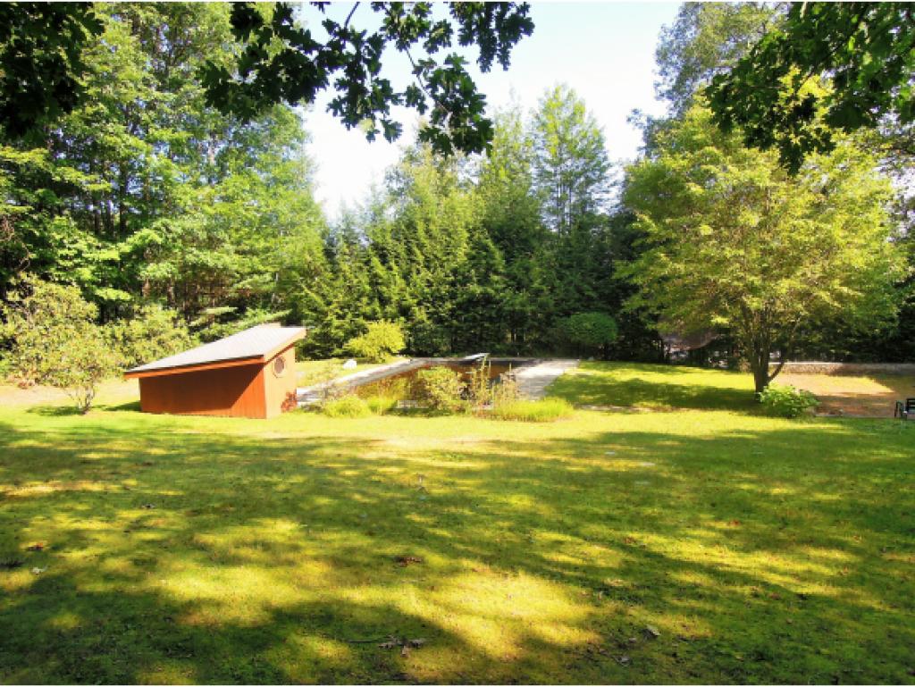 69 Griswold Drive Rockingham, VT 05101 - Photo 27 of 36 Gallery Image 27