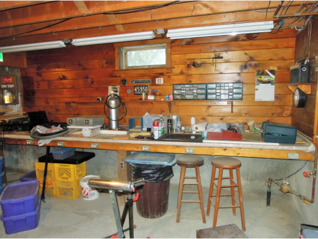 69 Griswold Drive Rockingham, VT 05101 - Photo 34 of 36 Gallery Image 34
