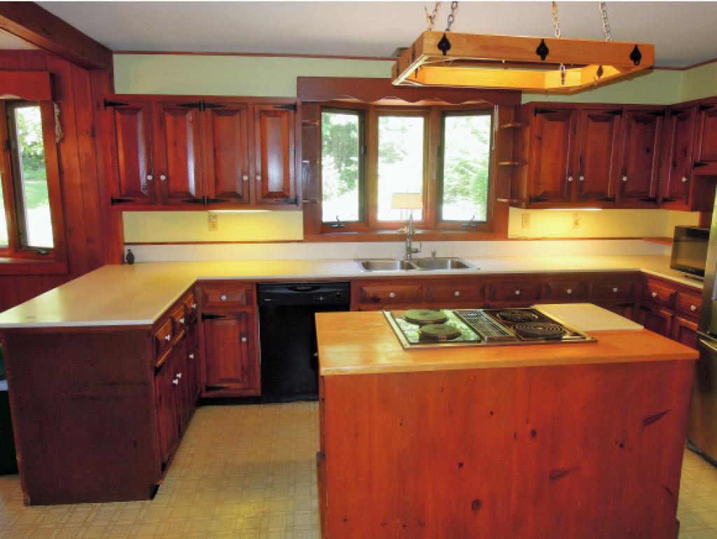 69 Griswold Drive Rockingham, VT 05101 - Photo 5 of 36 Gallery Image 5