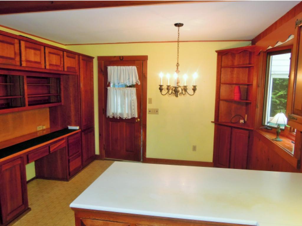 69 Griswold Drive Rockingham, VT 05101 - Photo 6 of 36 Gallery Image 6