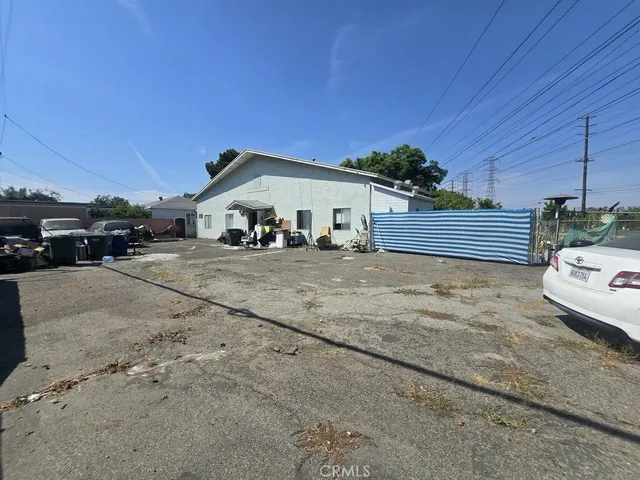 $2,950,000 | 5756 Rocket Street, Lakewood, CA 90713