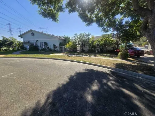 $2,950,000 | 5756 Rocket Street, Lakewood, CA 90713