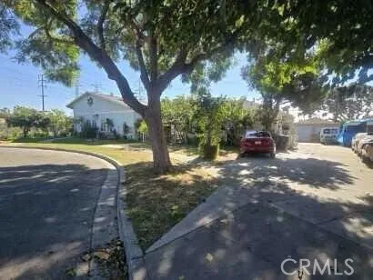 $2,950,000 | 5756 Rocket Street, Lakewood, CA 90713
