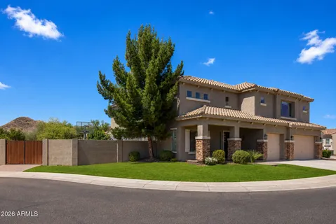 $1,190,000 | 24226 North 25th Street, Phoenix, AZ 85024