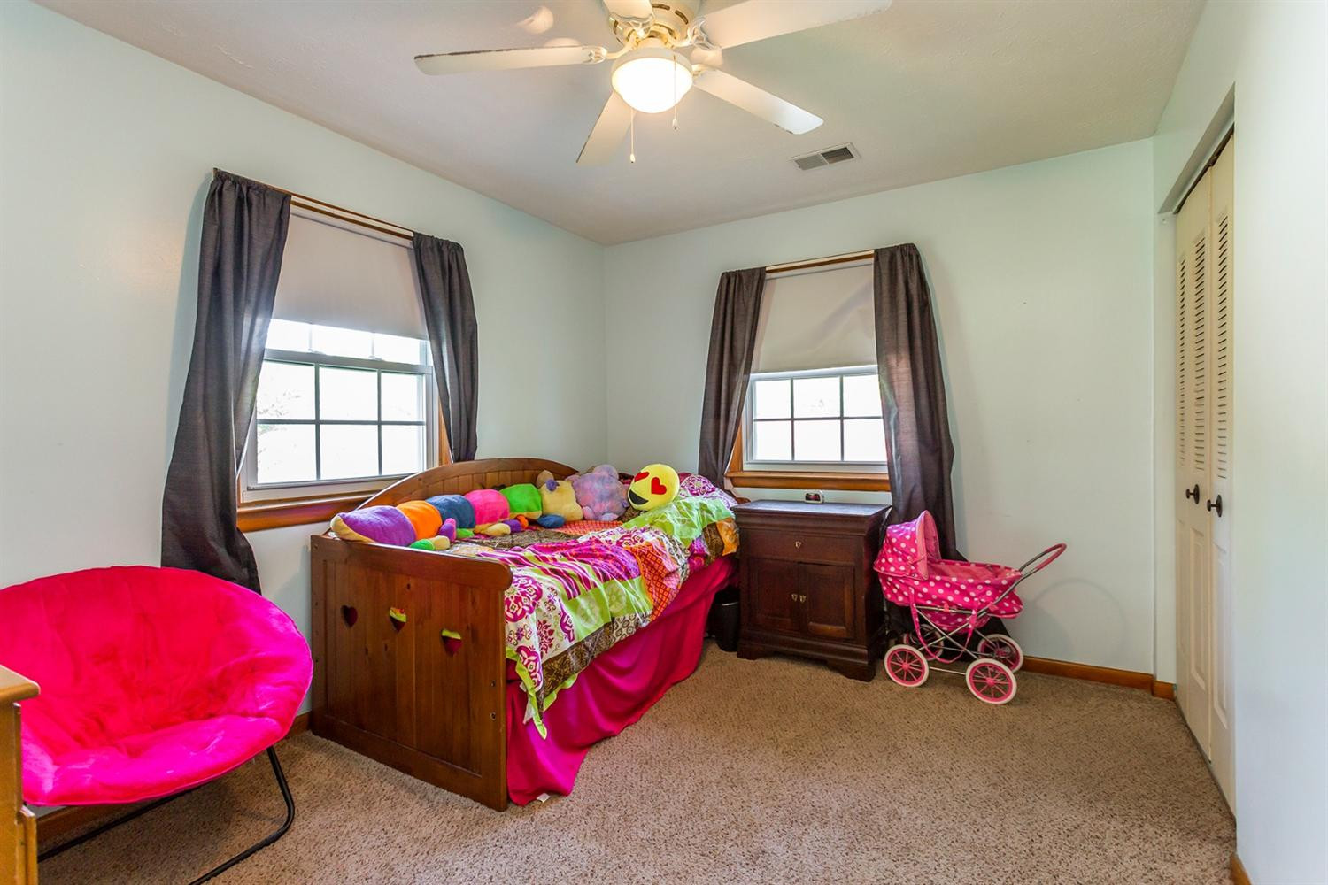 446 Sand Hill Road Irvine, KY 40336 - Photo 15 of 29 Photo 15