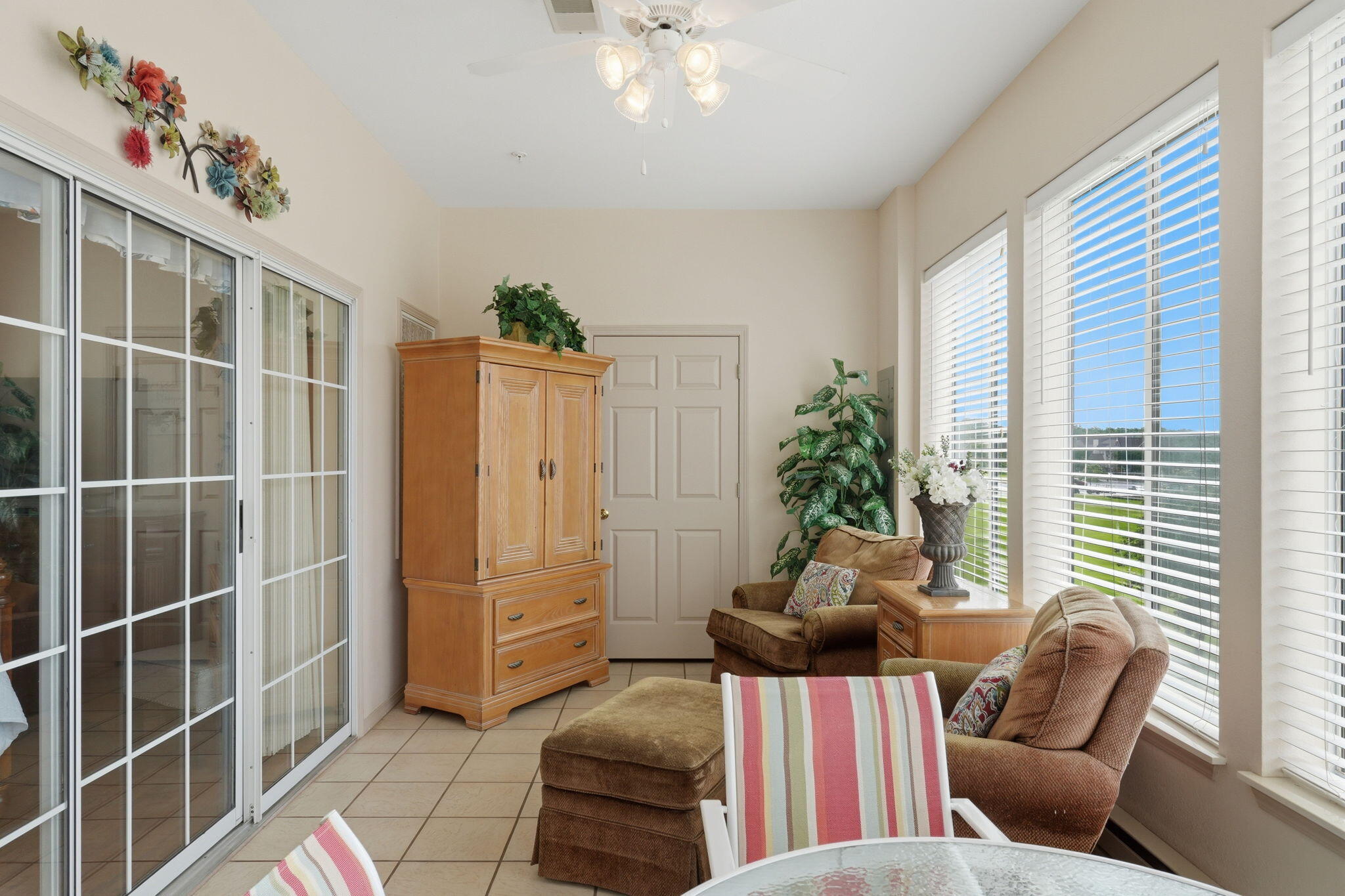 300 Glory Road, Unit 4 Branson, MO 65616 - Photo 26 of 41 26-web-or-mls-DSC08087