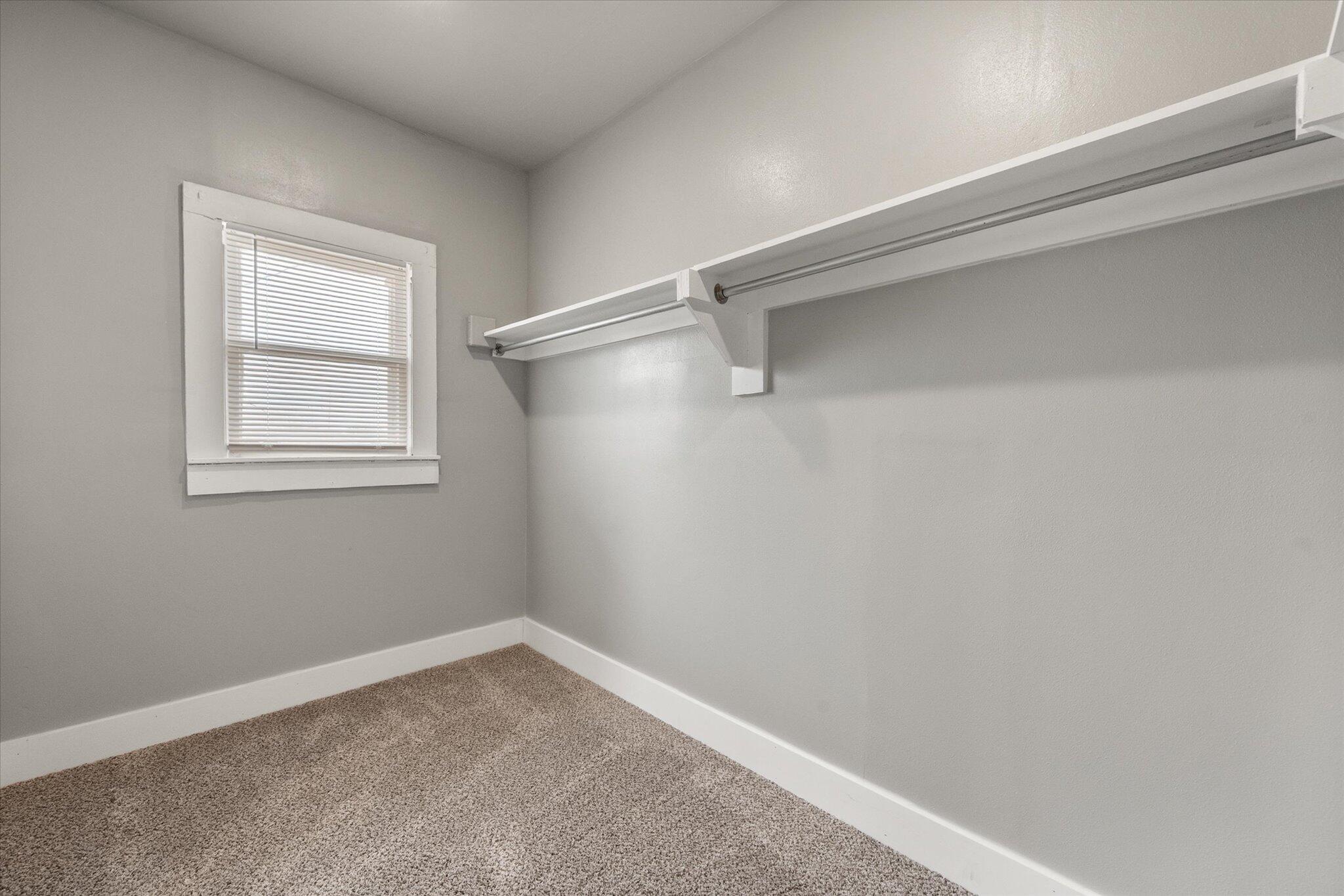 1302 Avenue East Ralls, TX 79357 - Photo 20 of 28 24-1302 Ave E_2798