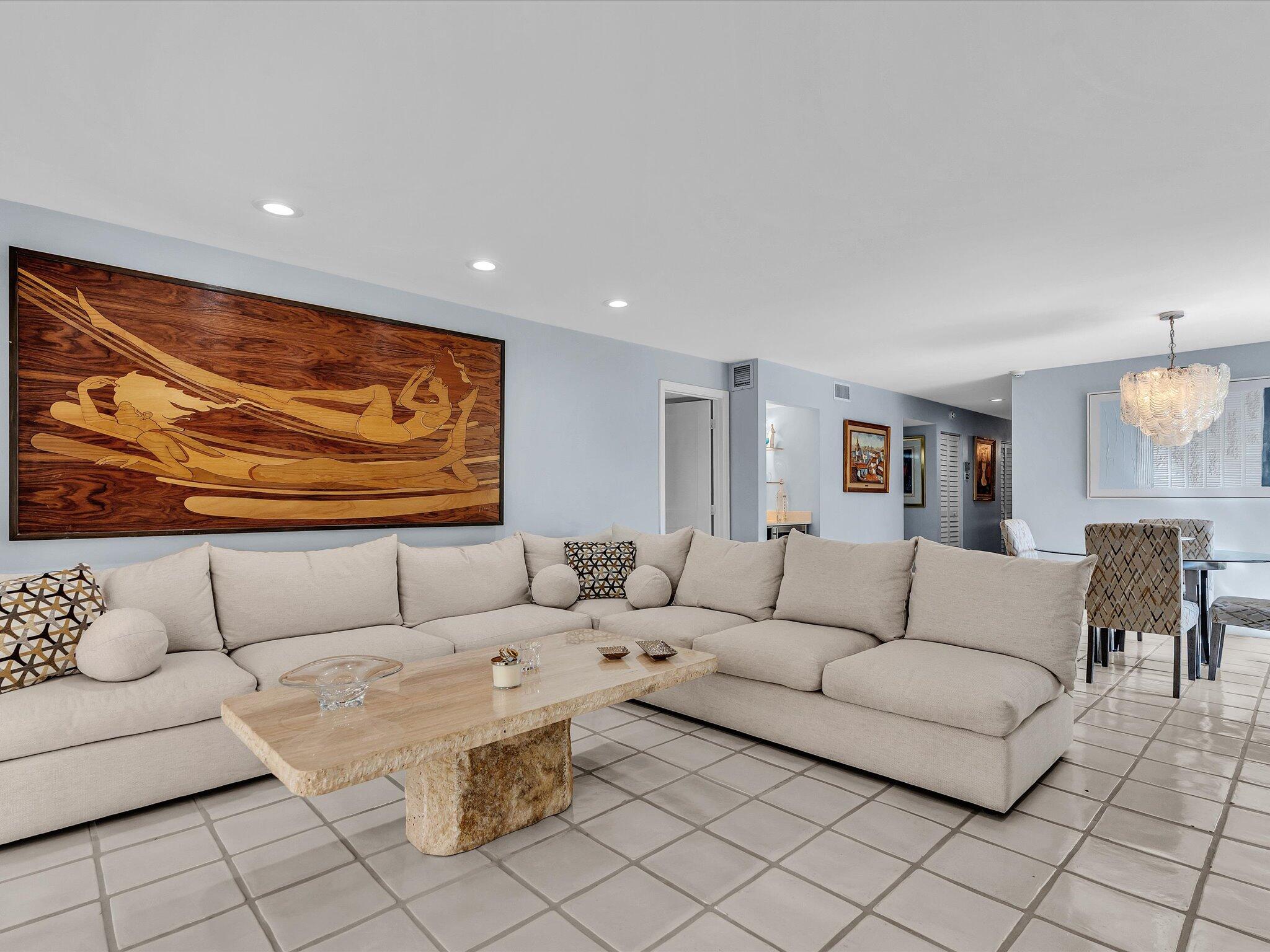 8410 Casa Del Lago, Unit 20A Boca Raton, FL 33433 - Photo 22 of 53 19-FPP0565
