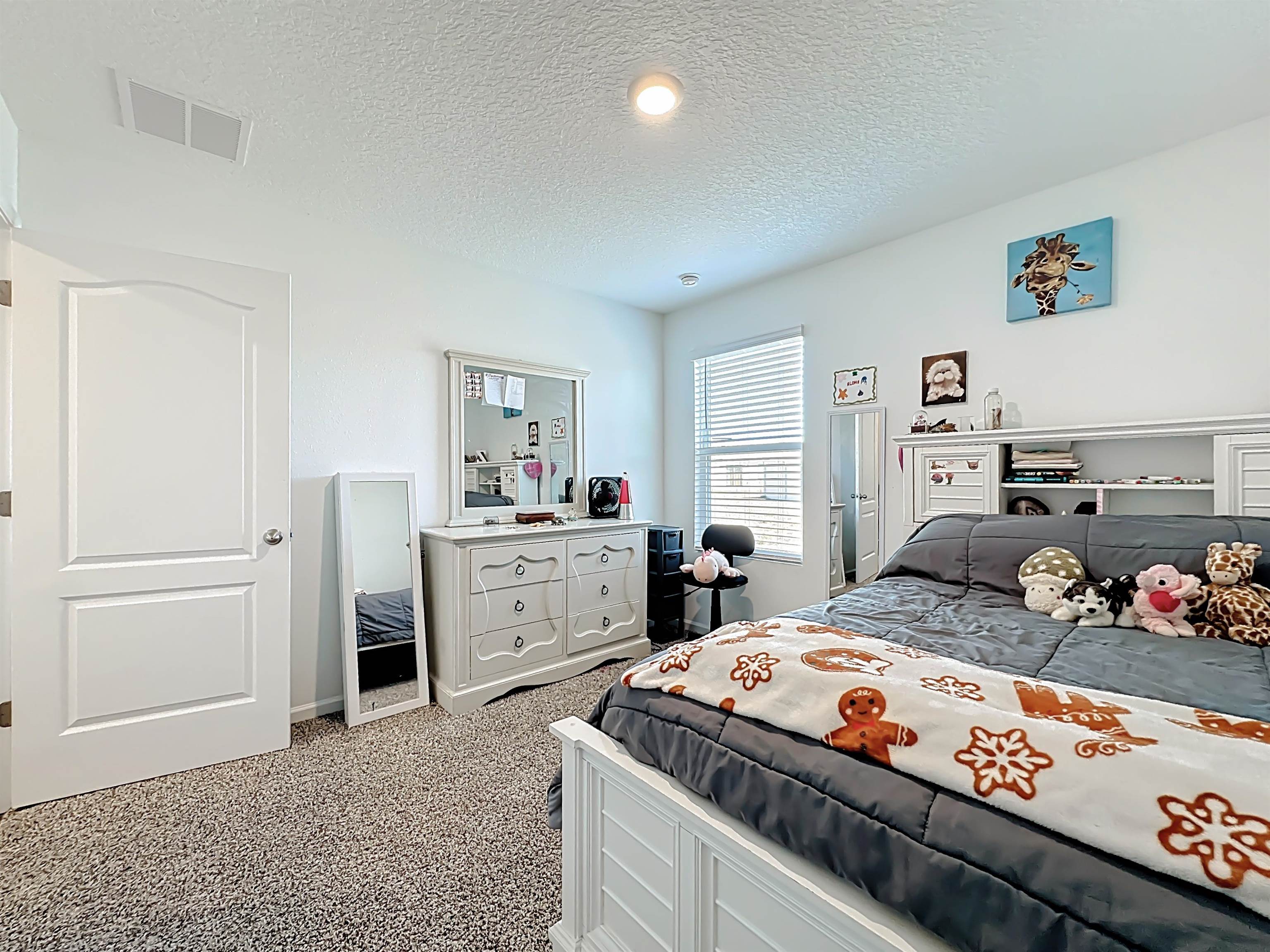 16 Encanto Way Street St. Augustine, FL 32084 - Photo 32 of 48