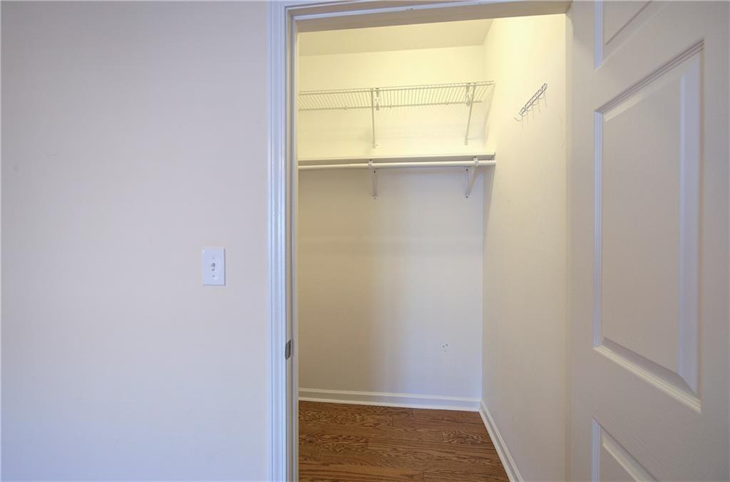 150 Old Mill Road, Unit 328 Cartersville, GA 30120 - Photo 14 of 22 Gallery Image 14