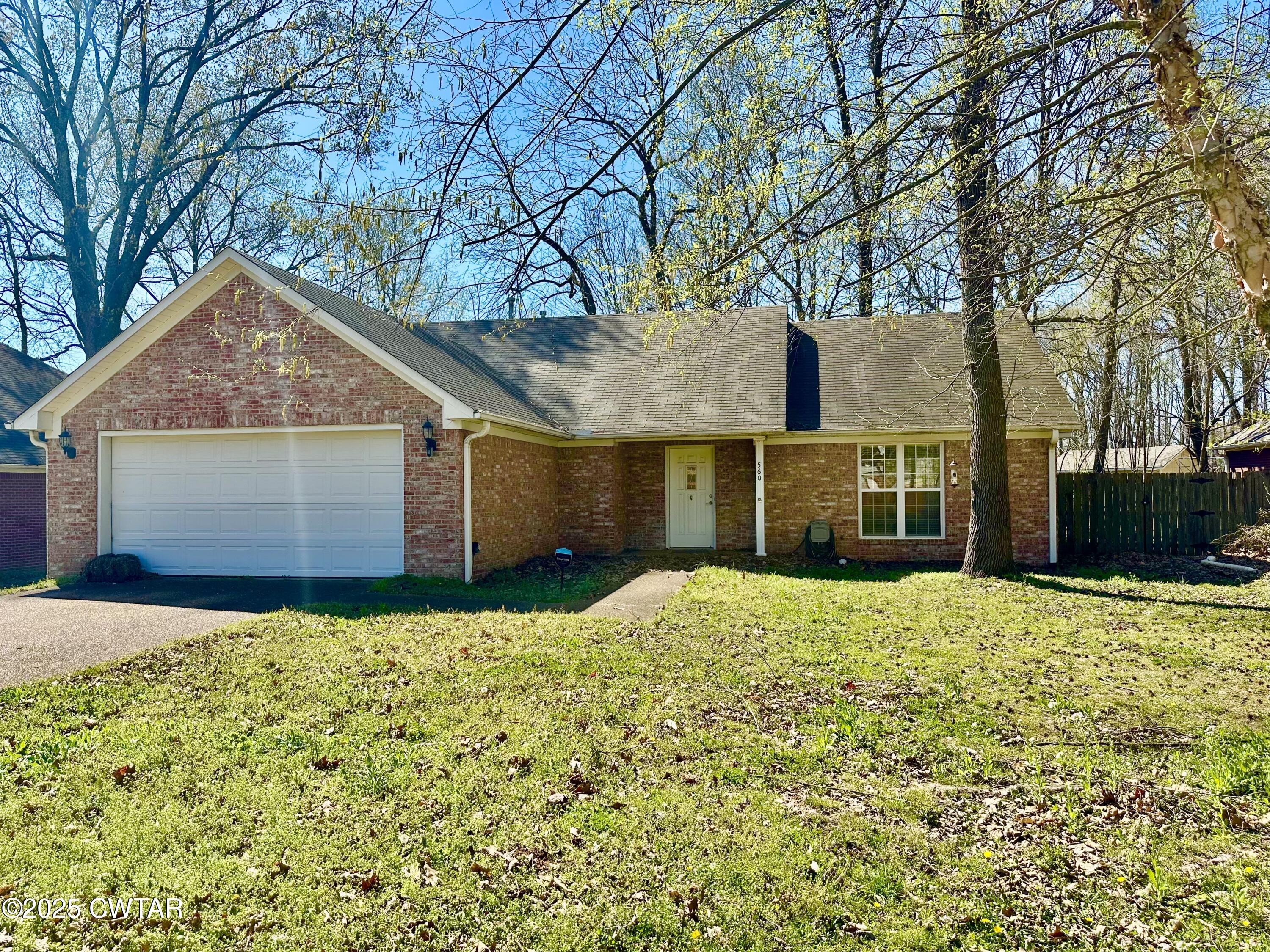 560 Old Humboldt Road Jackson, TN 38305 - Photo 1 of 23 IMG_5294