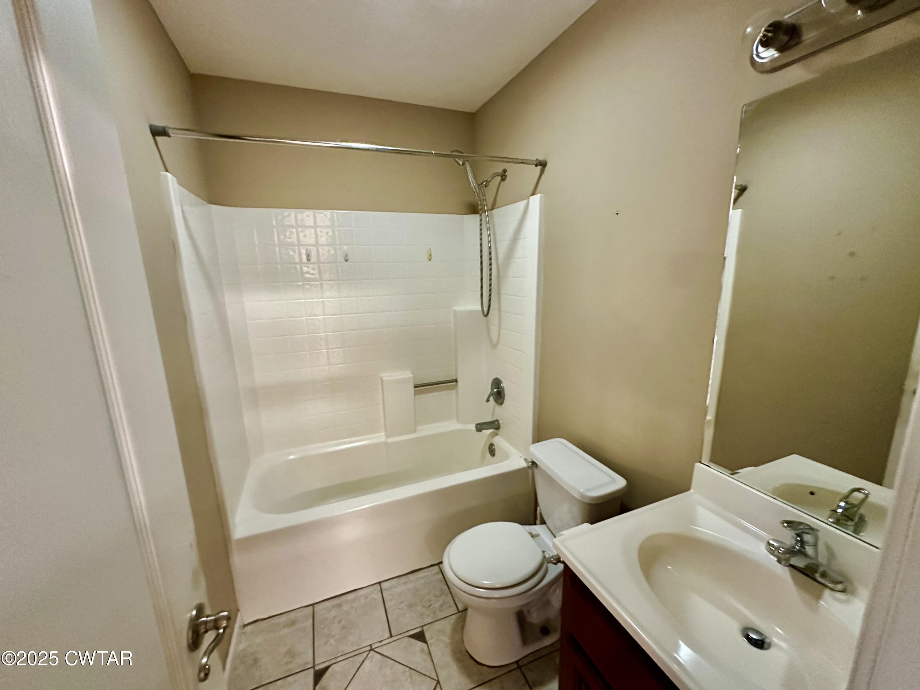 560 Old Humboldt Road Jackson, TN 38305 - Photo 20 of 23 IMG_5283