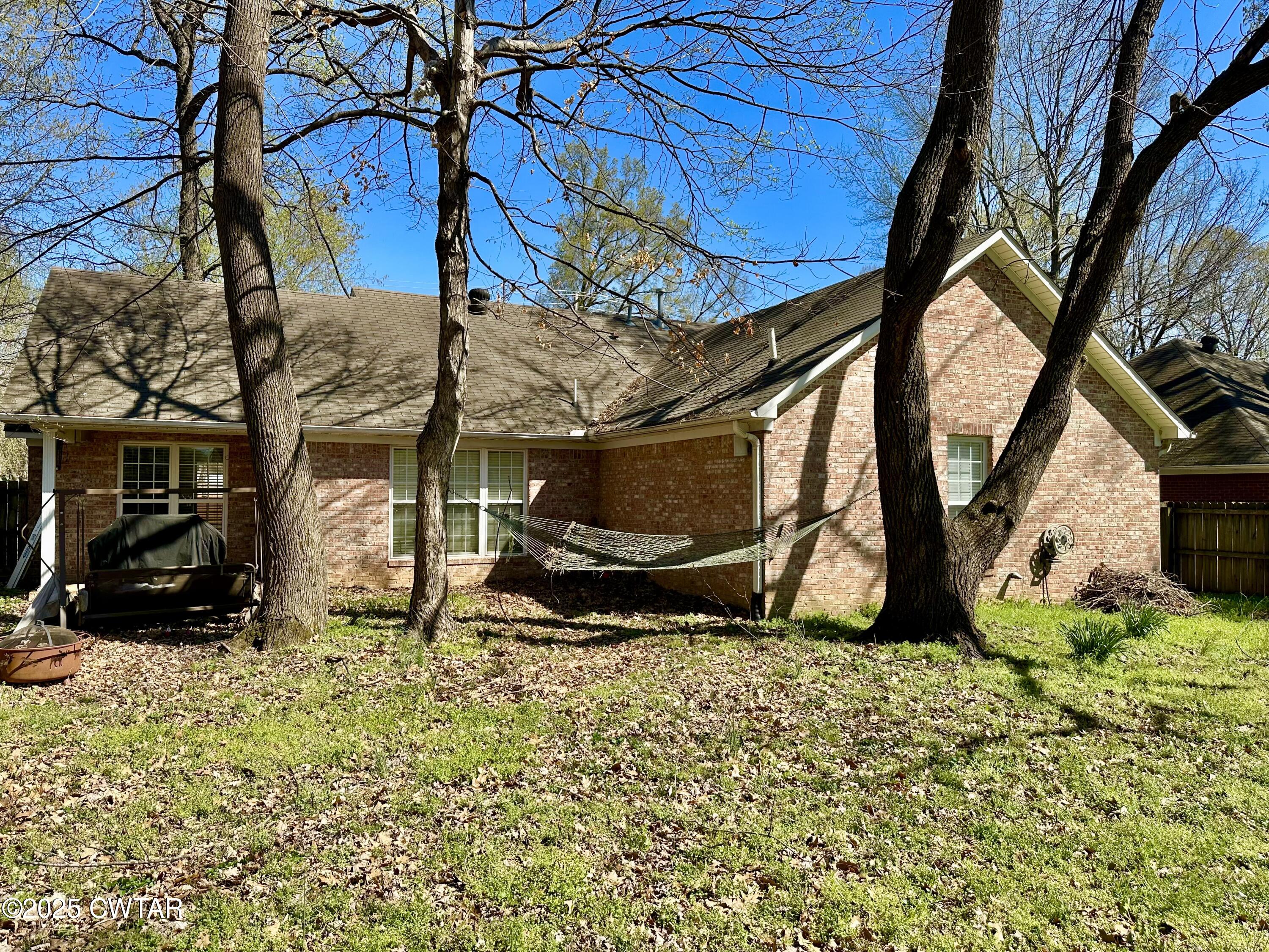 560 Old Humboldt Road Jackson, TN 38305 - Photo 22 of 23 IMG_5297