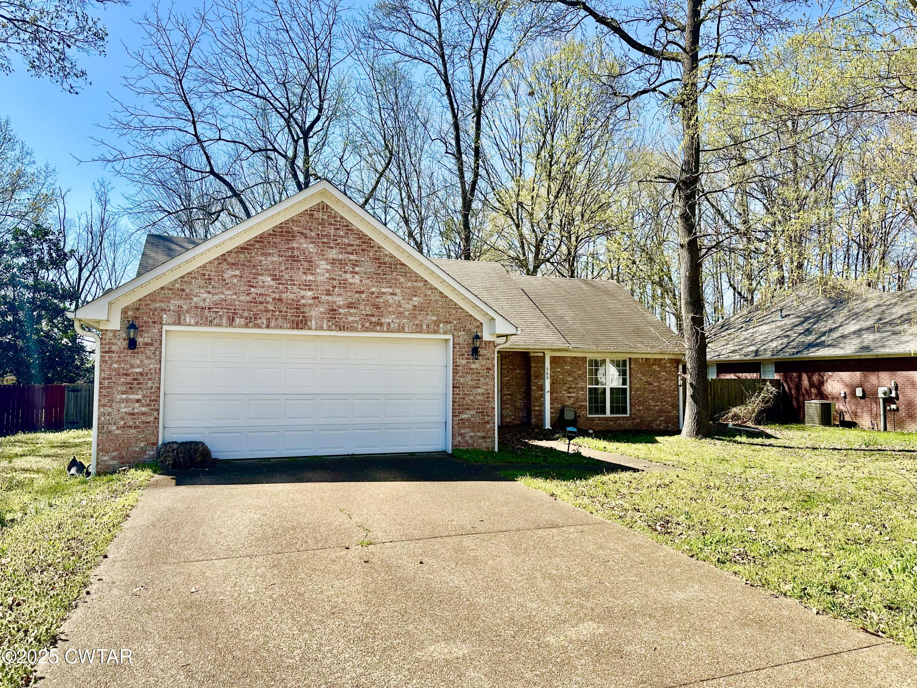 560 Old Humboldt Road Jackson, TN 38305 - Photo 23 of 23 IMG_5291