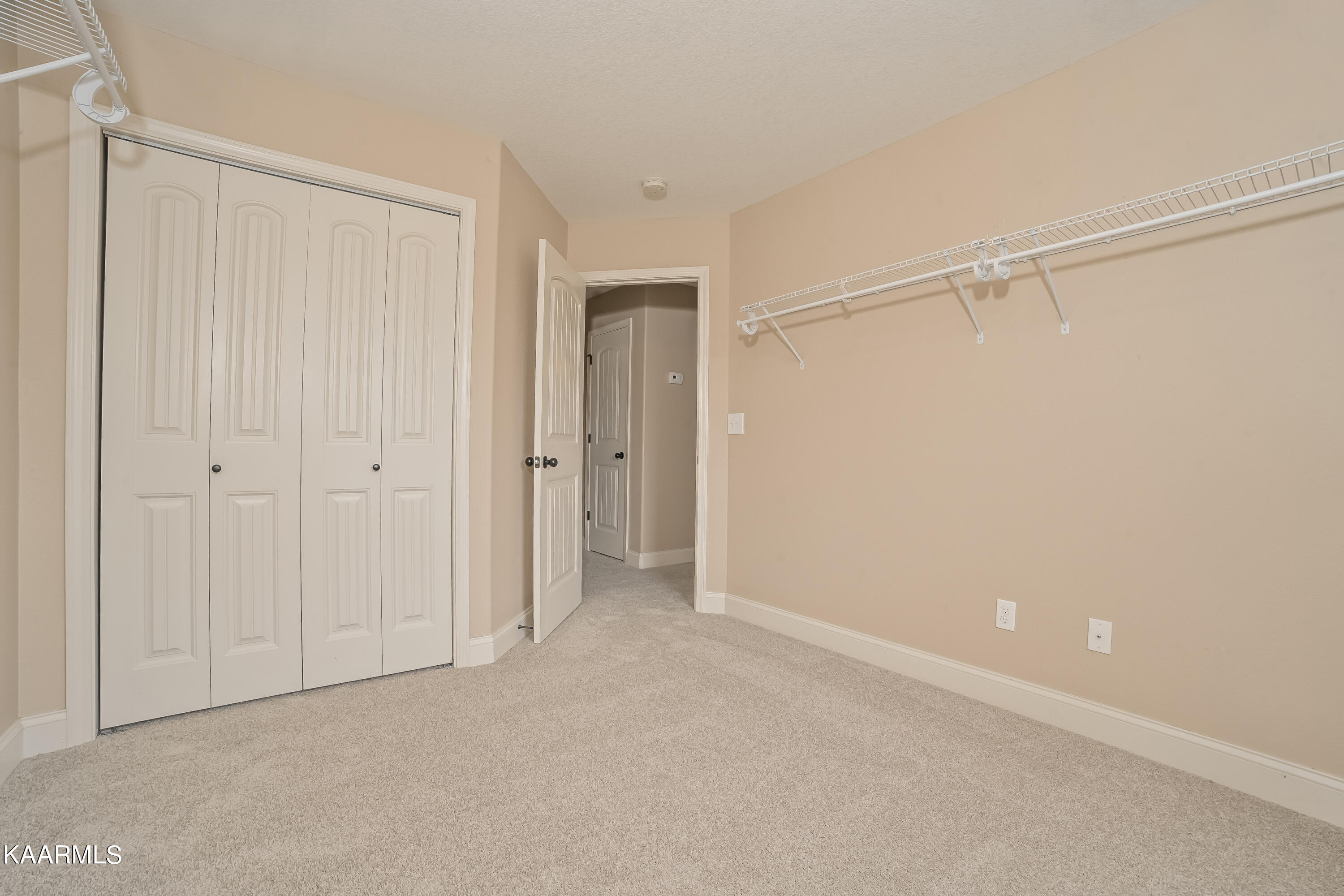 7659 Applecross Road Corryton, TN 37721 - Photo 21 of 27 photo_21