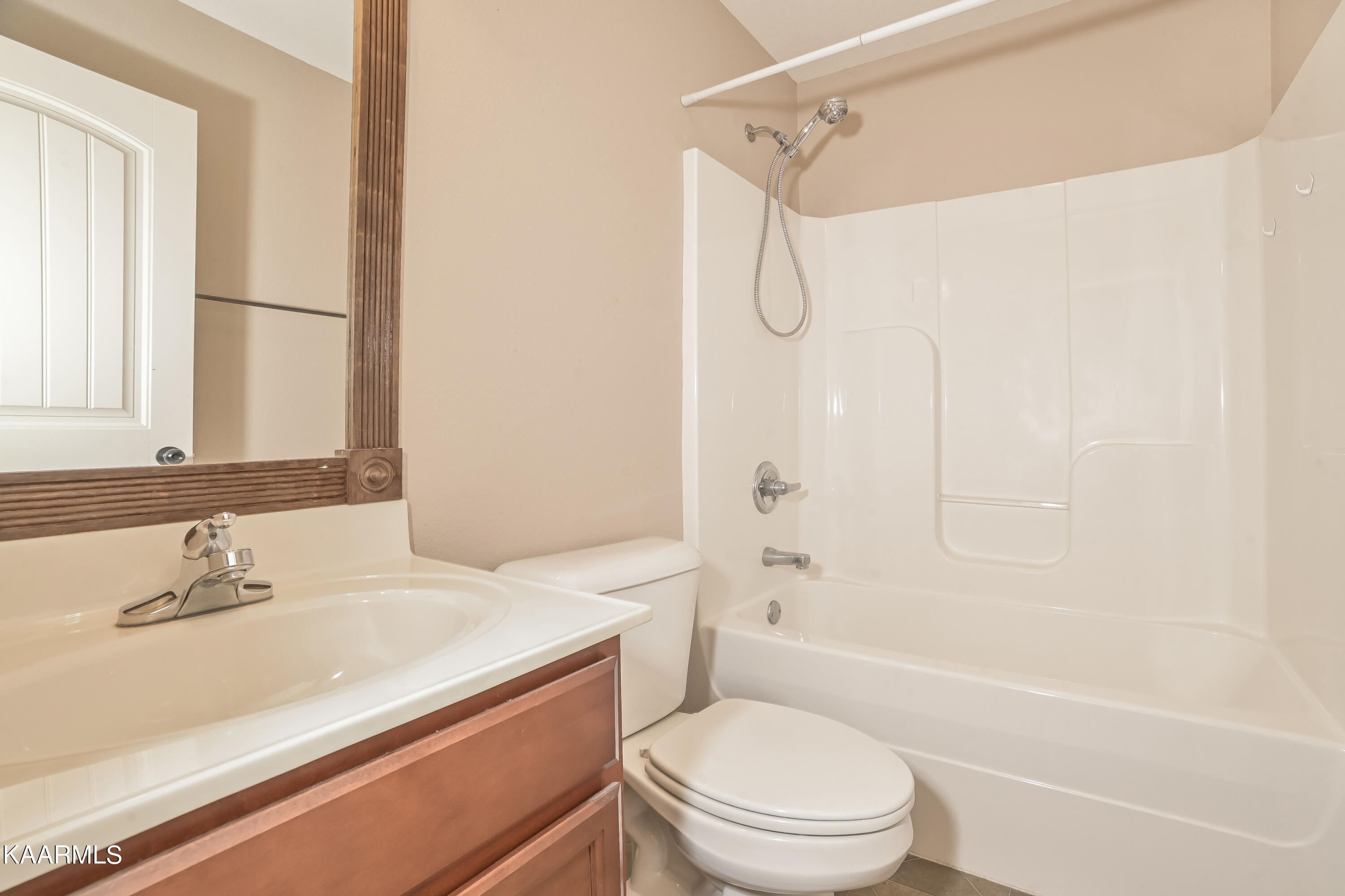 7659 Applecross Road Corryton, TN 37721 - Photo 25 of 27 photo_25
